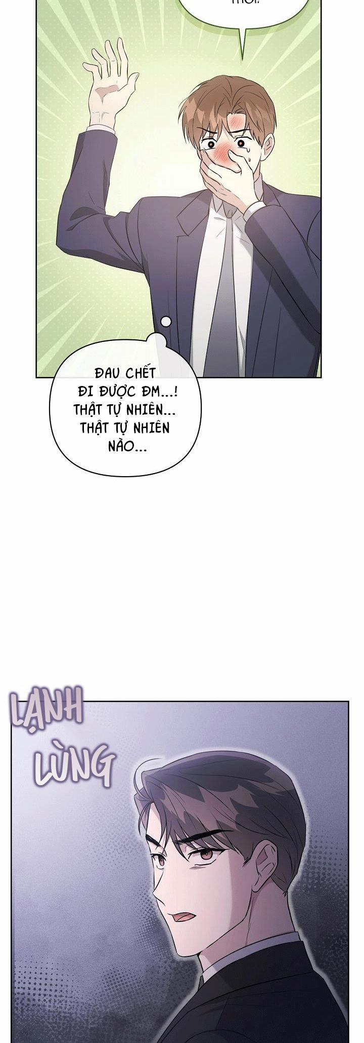 Phim Truyền Hình Dài Tập 21 trang 25