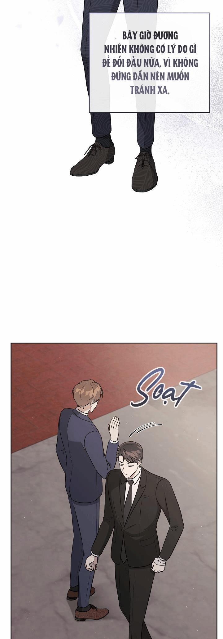 Phim Truyền Hình Dài Tập 21 trang 27