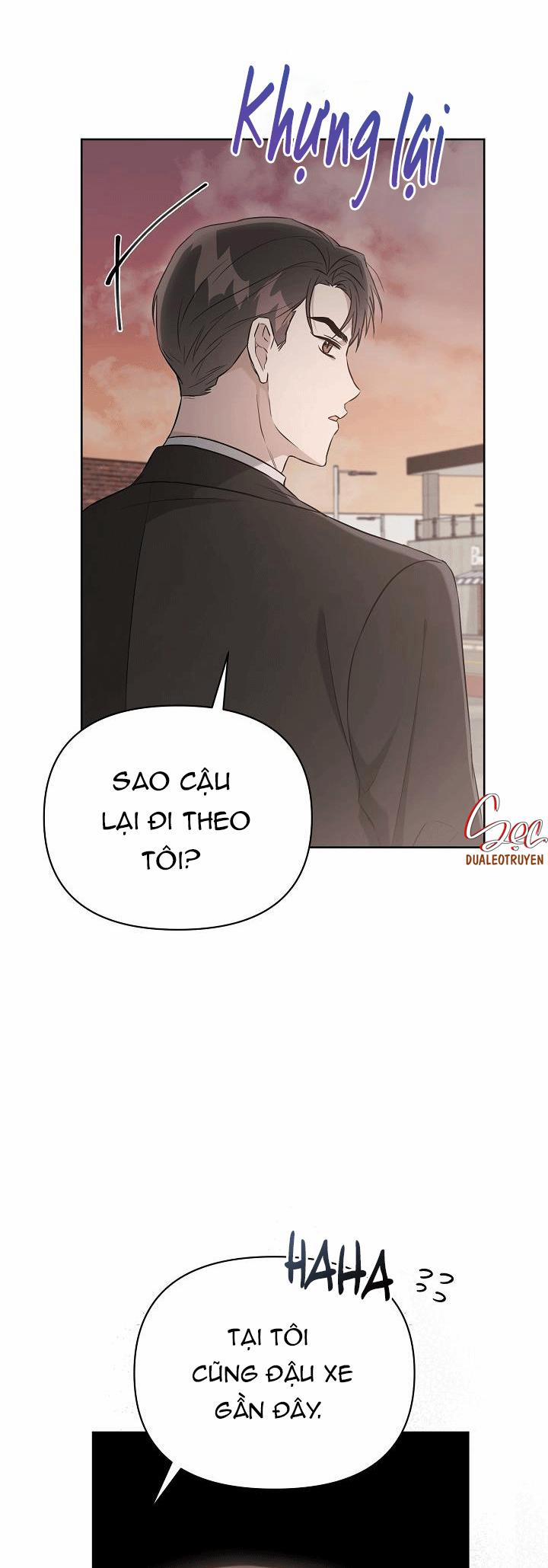 Phim Truyền Hình Dài Tập 21 trang 29