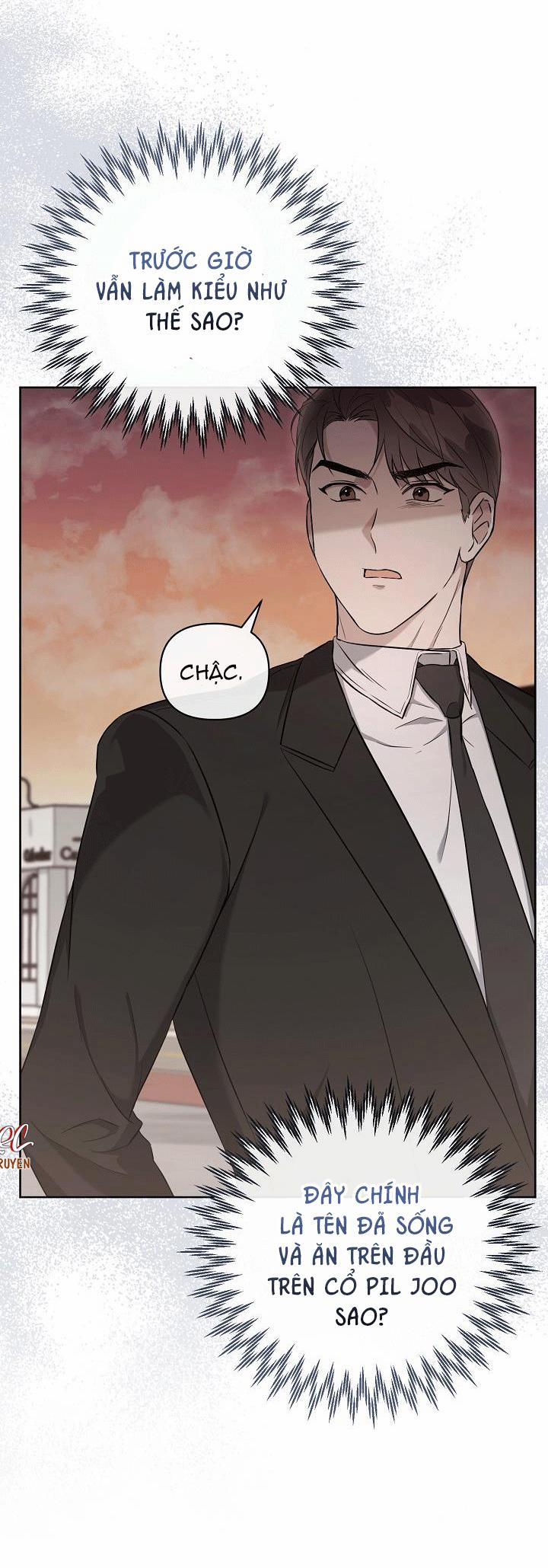 Phim Truyền Hình Dài Tập 21 trang 33