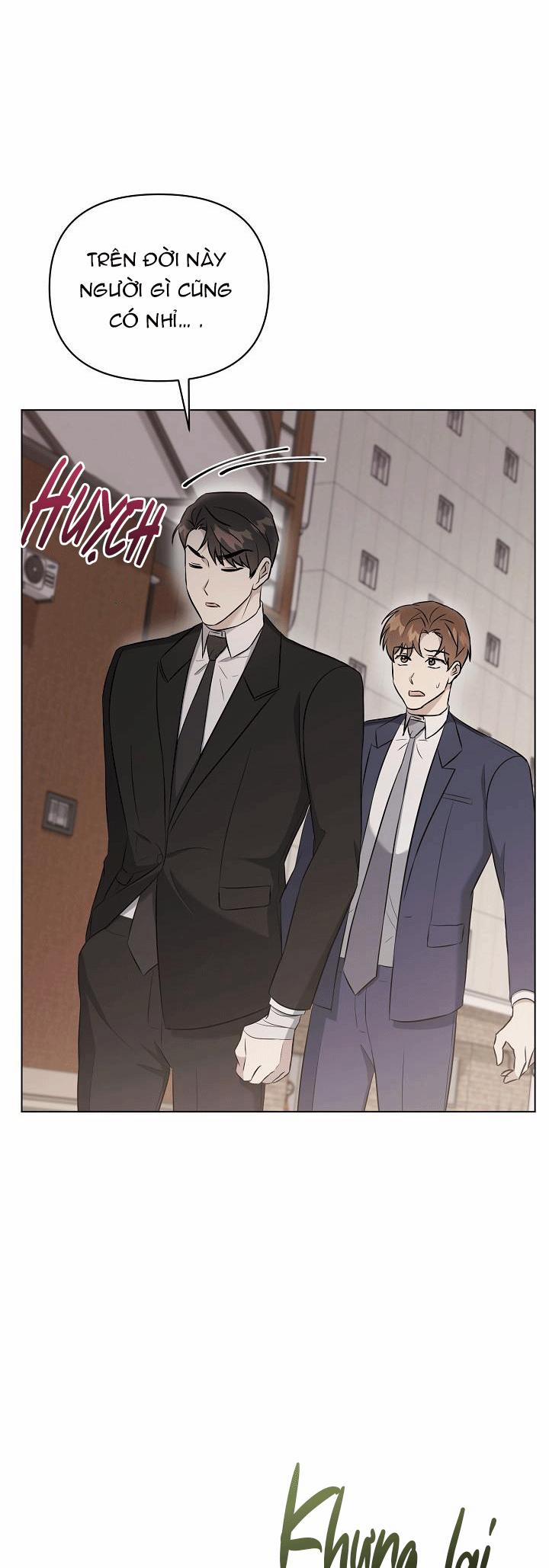 Phim Truyền Hình Dài Tập 21 trang 34