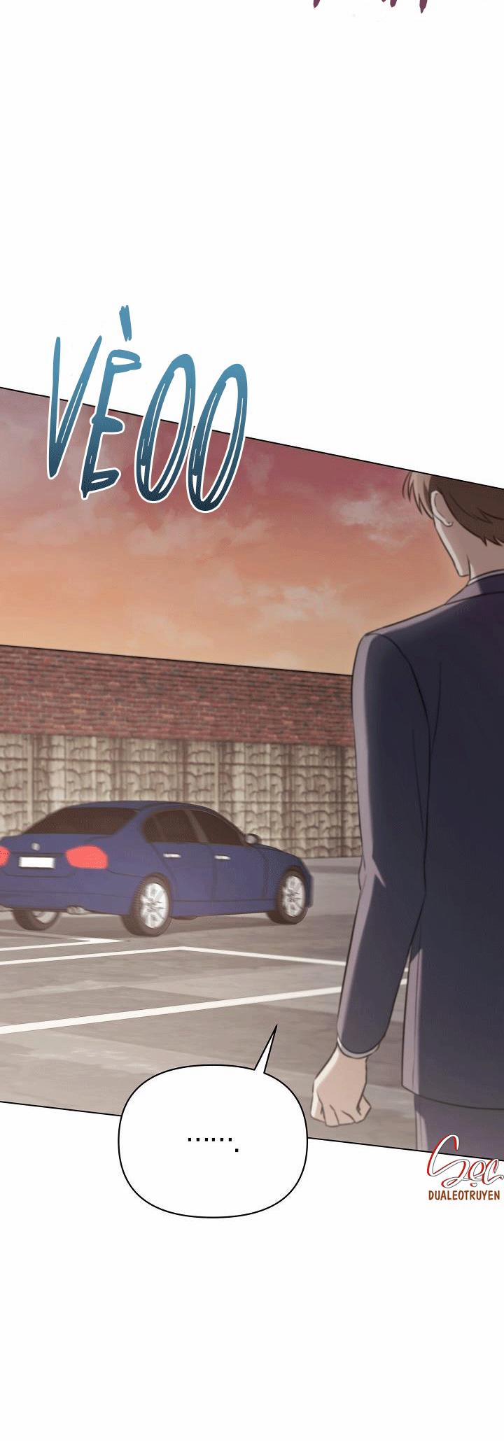 Phim Truyền Hình Dài Tập 21 trang 37