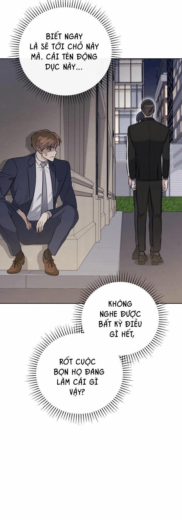 Phim Truyền Hình Dài Tập 21 trang 40