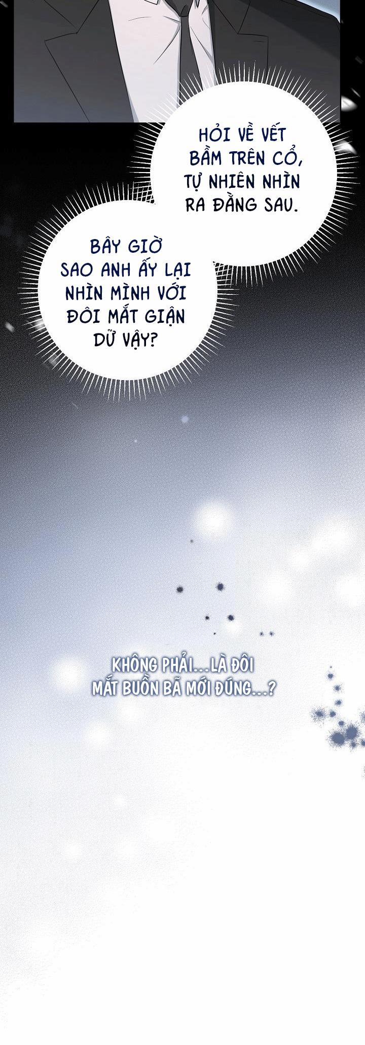 Phim Truyền Hình Dài Tập 21 trang 55