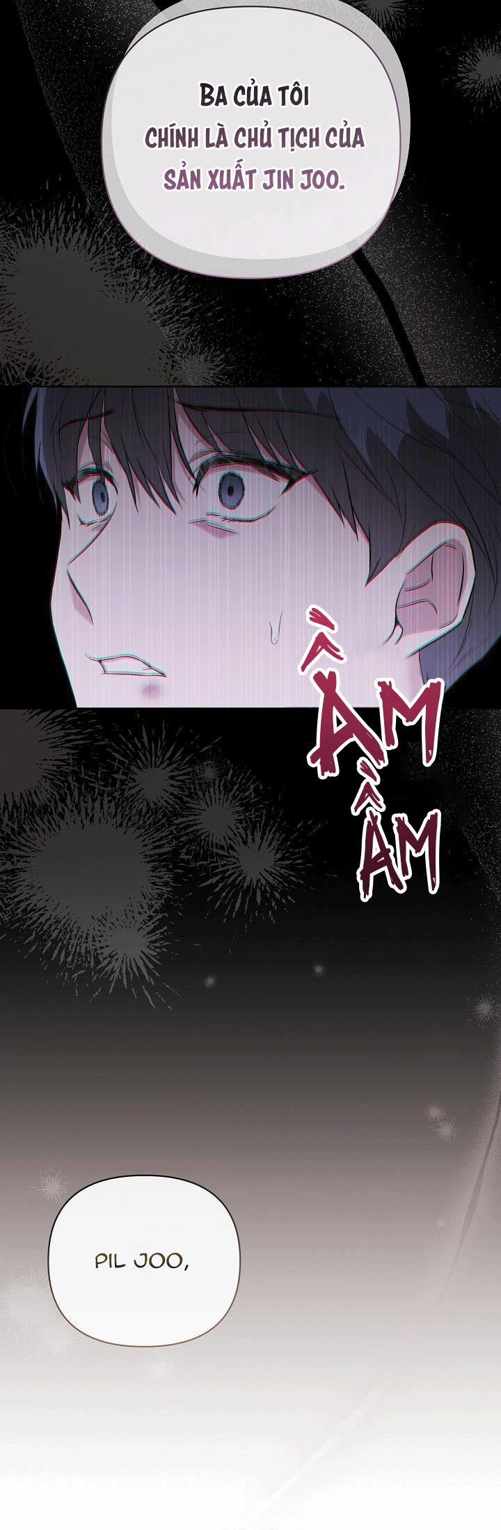 Phim Truyền Hình Dài Tập 21 trang 59