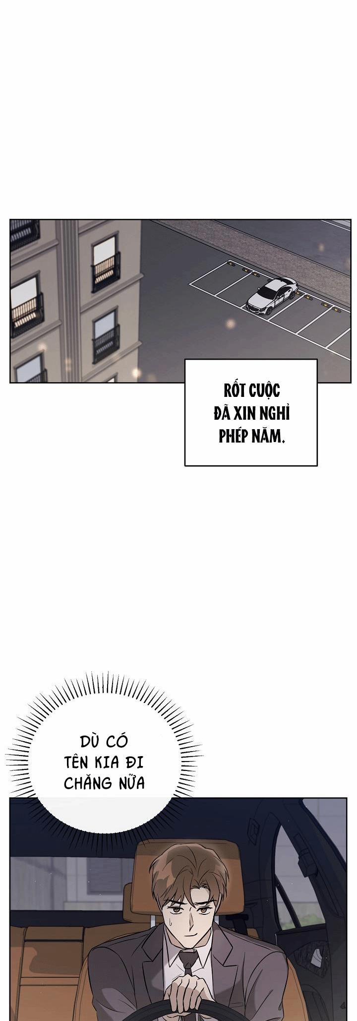 Phim Truyền Hình Dài Tập 21 trang 7