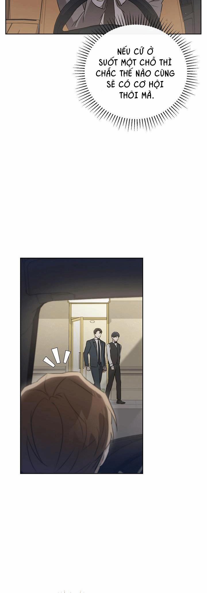 Phim Truyền Hình Dài Tập 21 trang 8