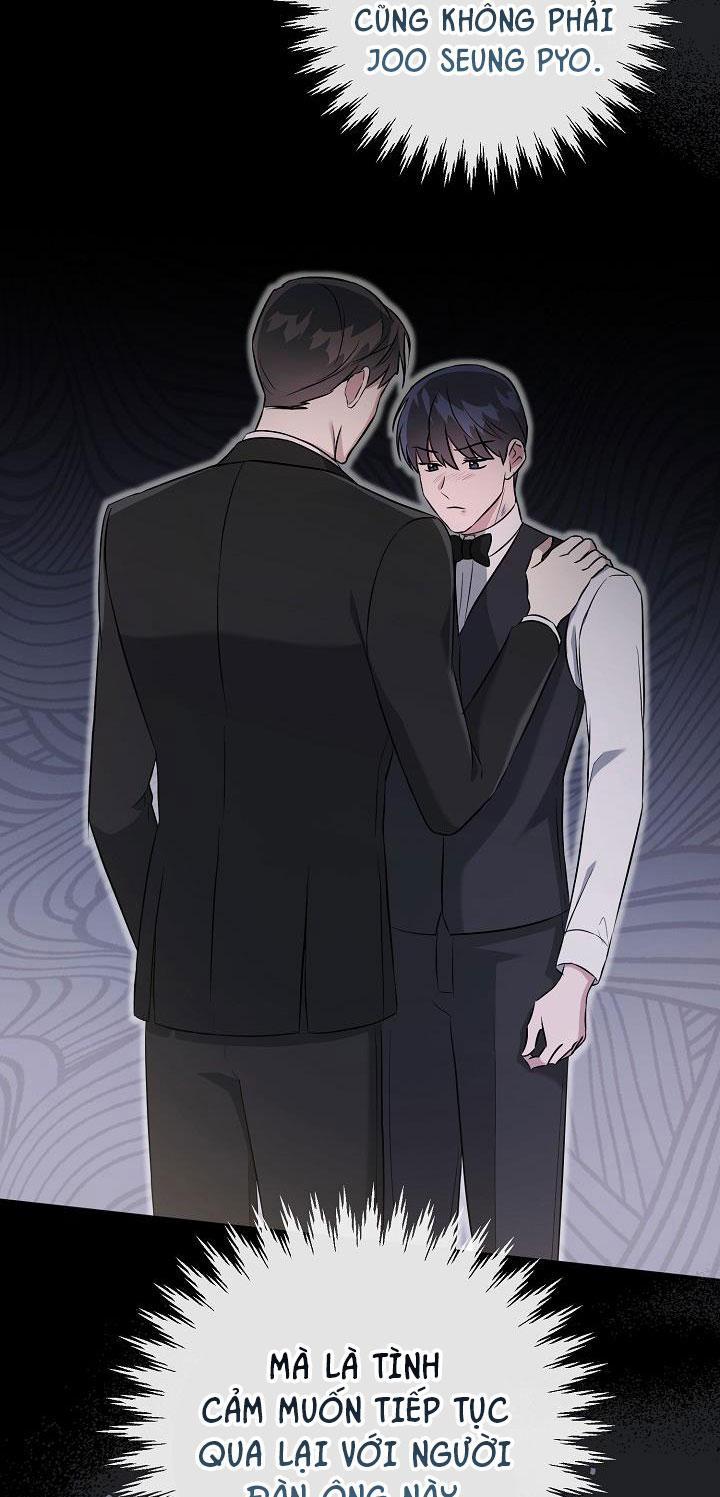 Phim Truyền Hình Dài Tập 22 trang 20