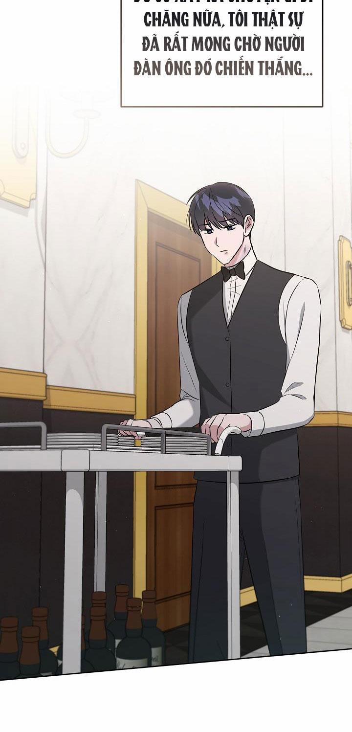 Phim Truyền Hình Dài Tập 22 trang 31