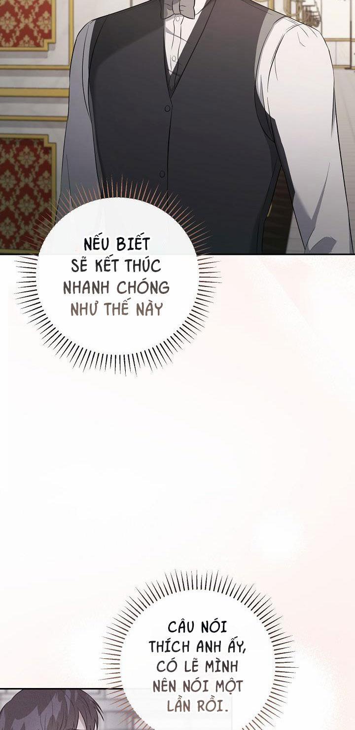 Phim Truyền Hình Dài Tập 22 trang 36