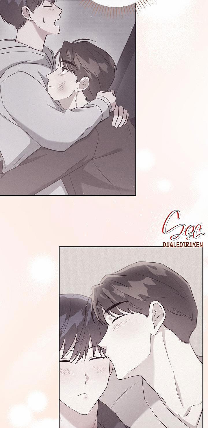 Phim Truyền Hình Dài Tập 22 trang 37