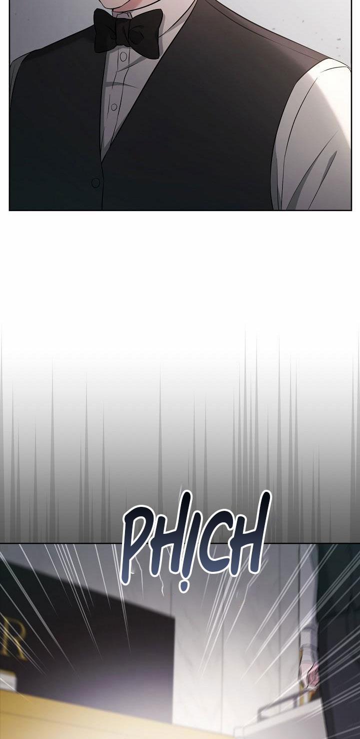 Phim Truyền Hình Dài Tập 22 trang 40