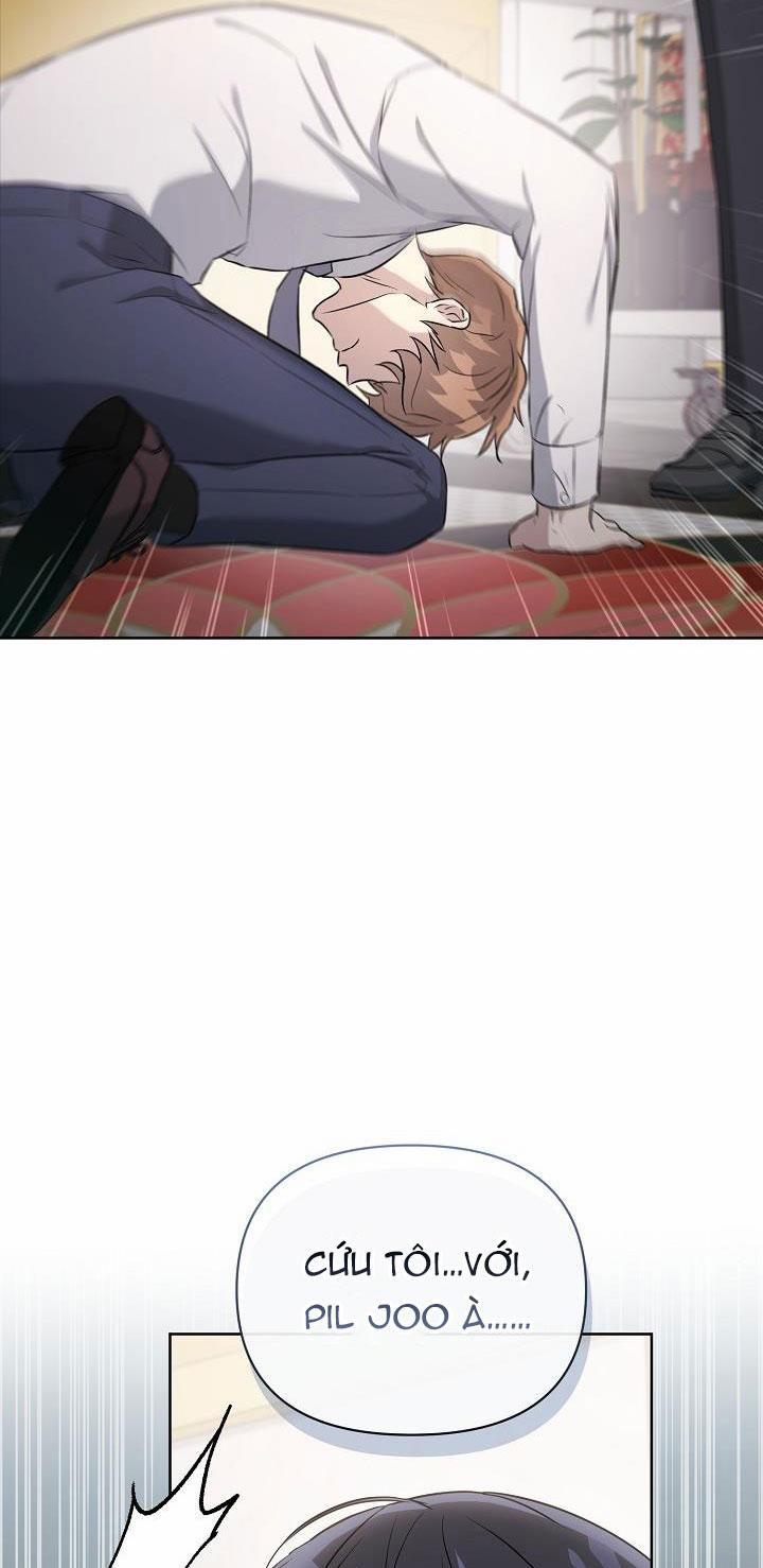 Phim Truyền Hình Dài Tập 22 trang 41