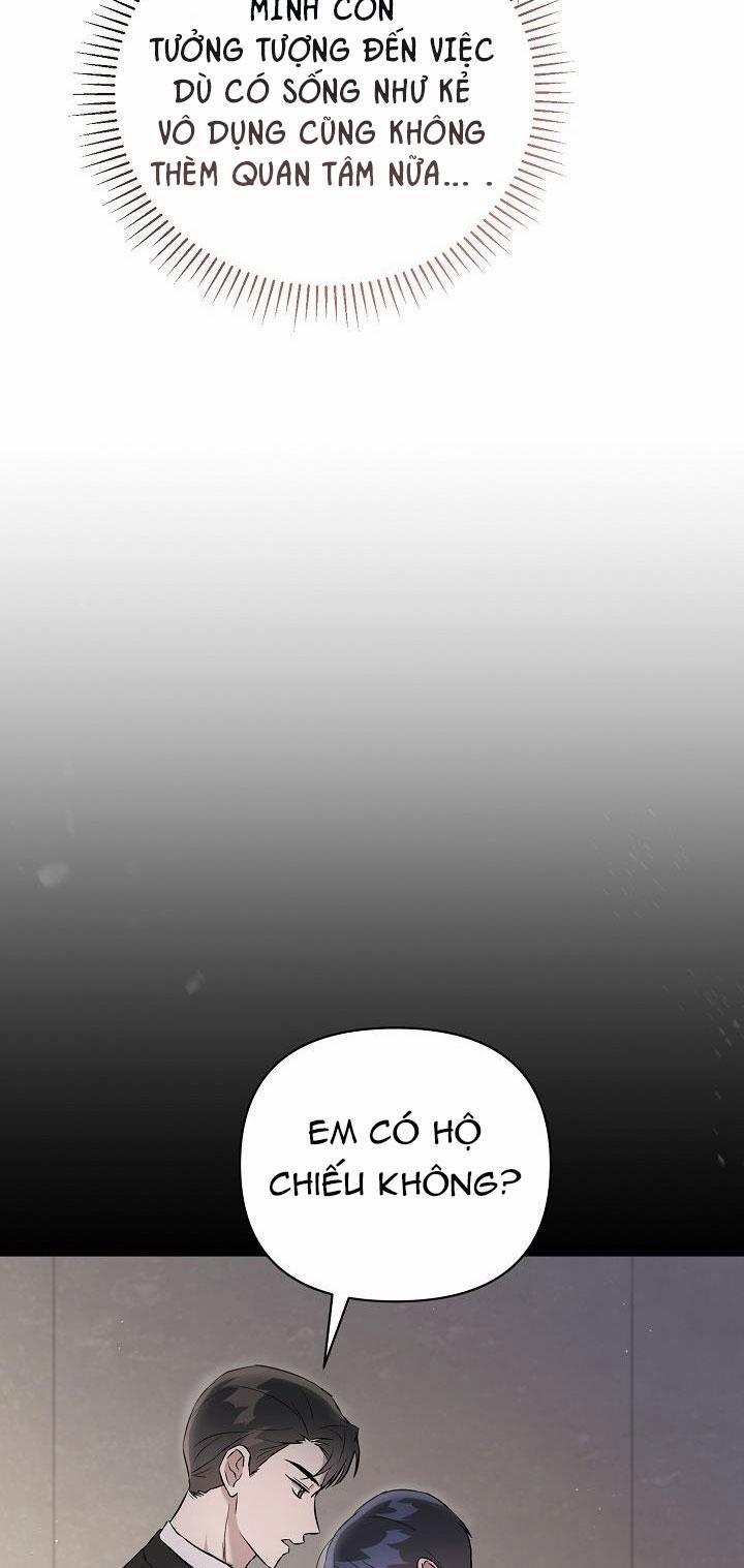 Phim Truyền Hình Dài Tập 22 trang 46