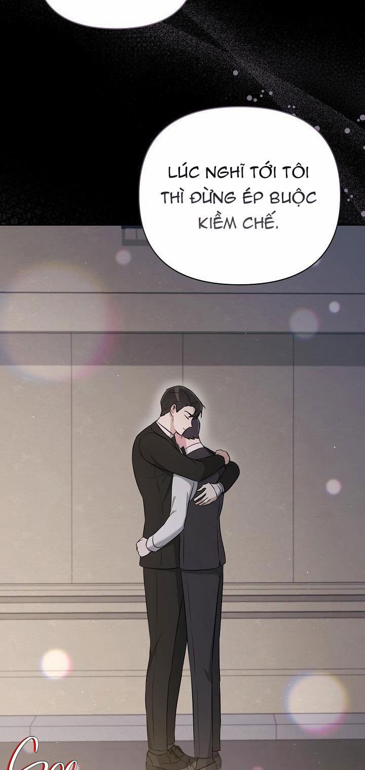 Phim Truyền Hình Dài Tập 22 trang 49