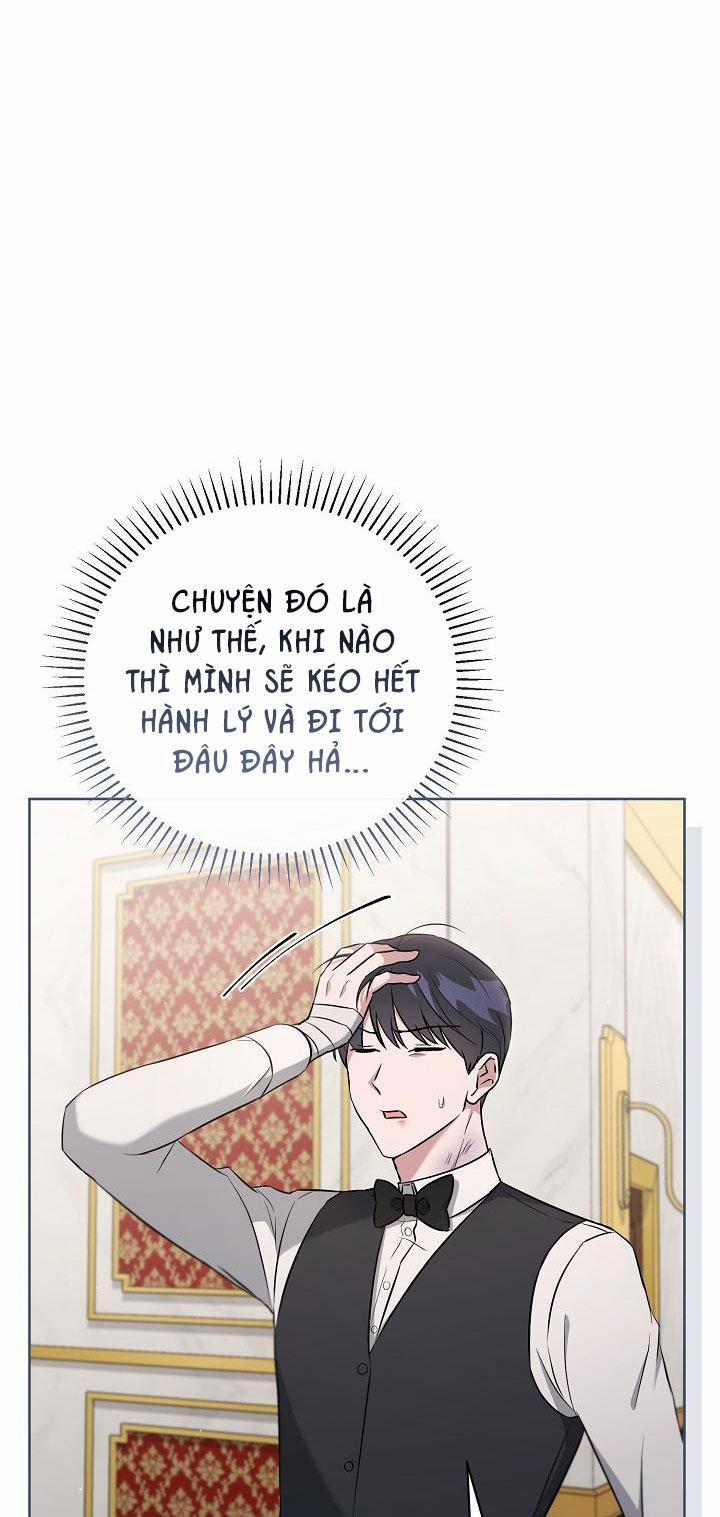Phim Truyền Hình Dài Tập 22 trang 51