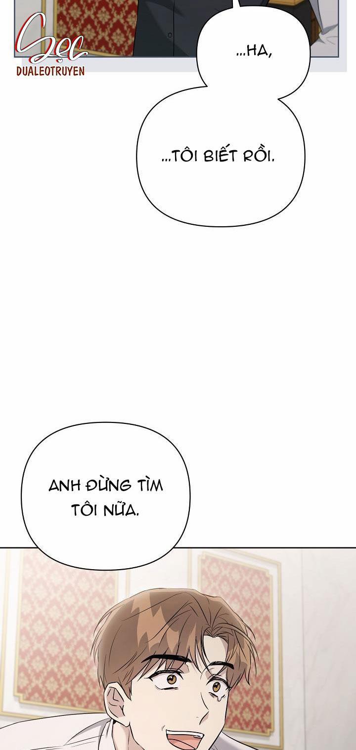 Phim Truyền Hình Dài Tập 22 trang 52