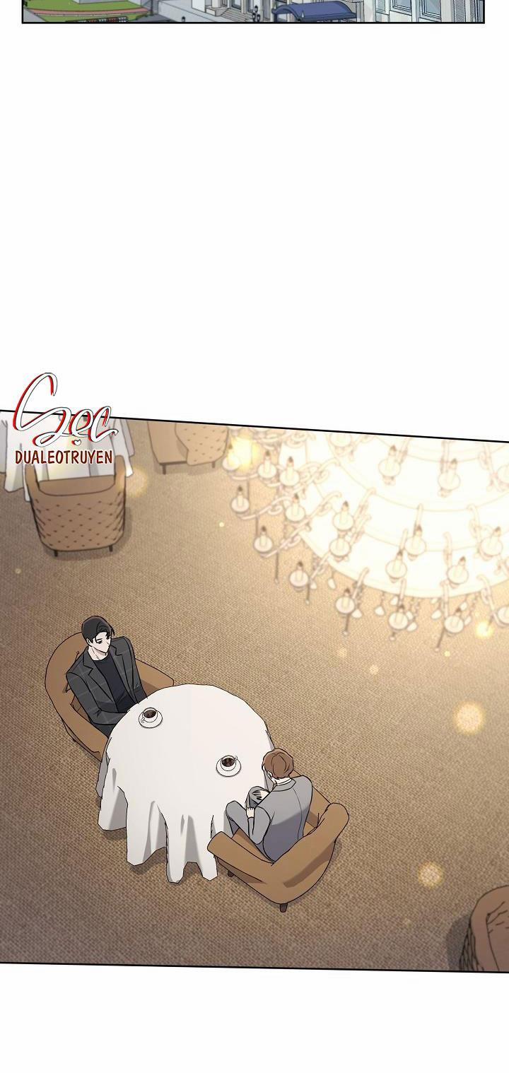 Phim Truyền Hình Dài Tập 22 trang 55