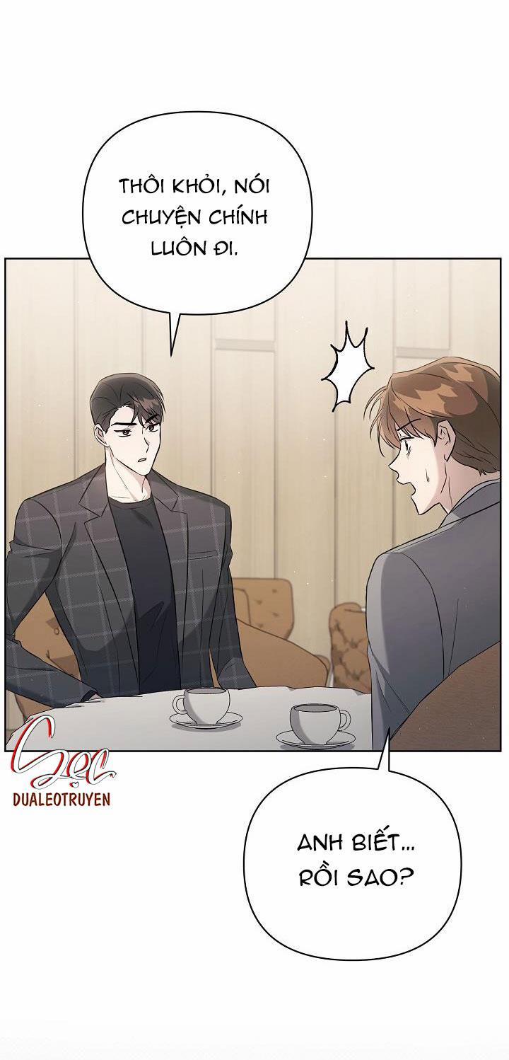 Phim Truyền Hình Dài Tập 22 trang 57