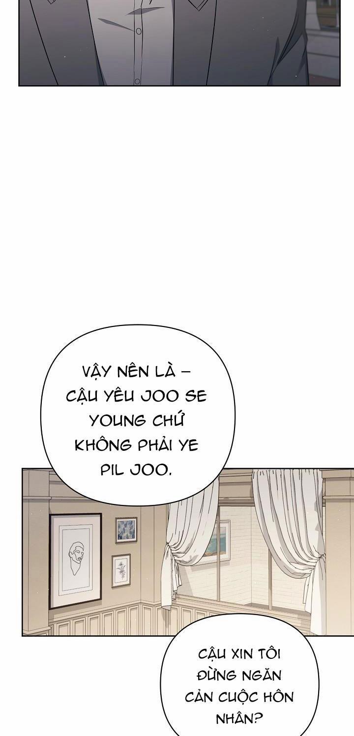 Phim Truyền Hình Dài Tập 22 trang 62