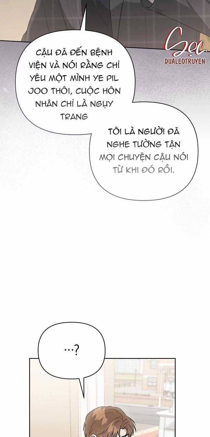 Phim Truyền Hình Dài Tập 22 trang 65