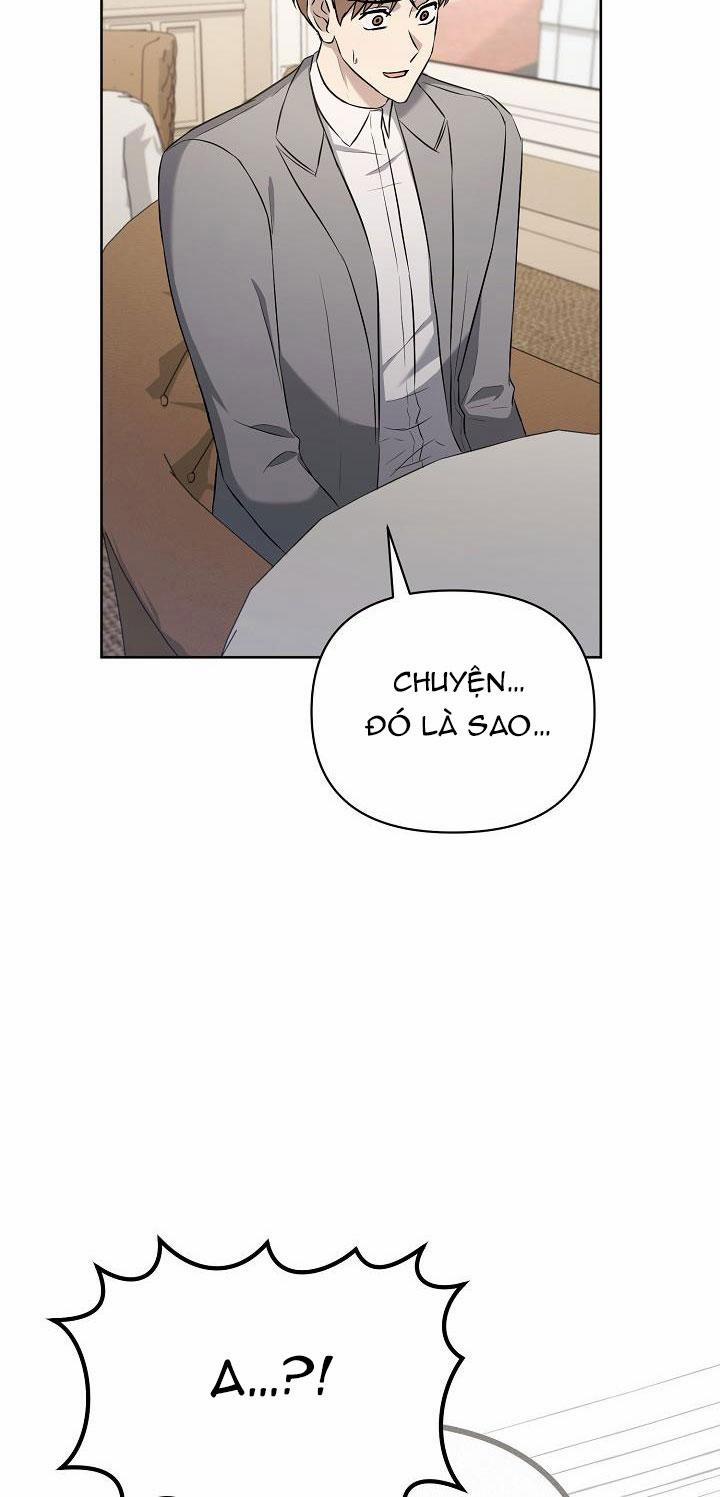 Phim Truyền Hình Dài Tập 22 trang 66