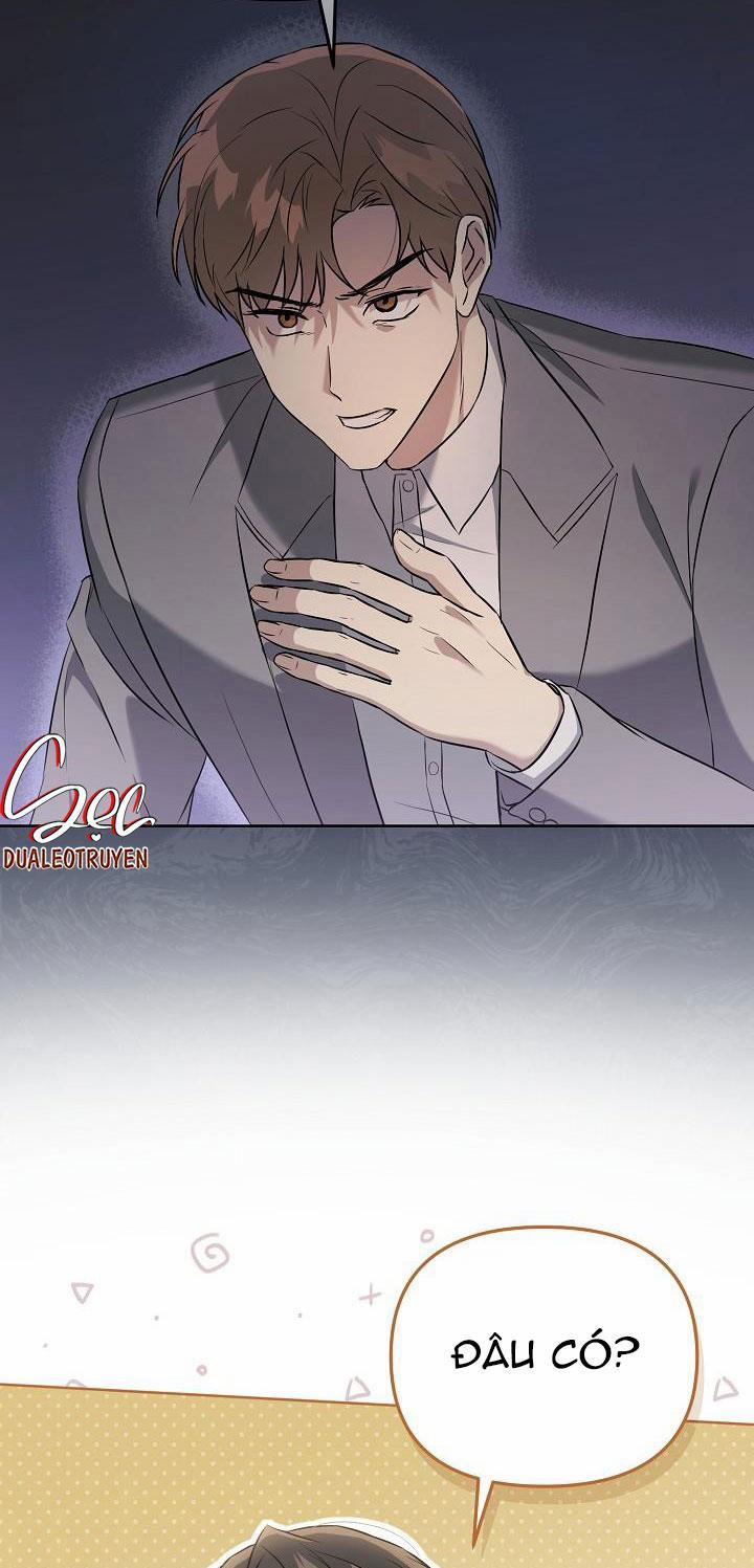 Phim Truyền Hình Dài Tập 22 trang 70