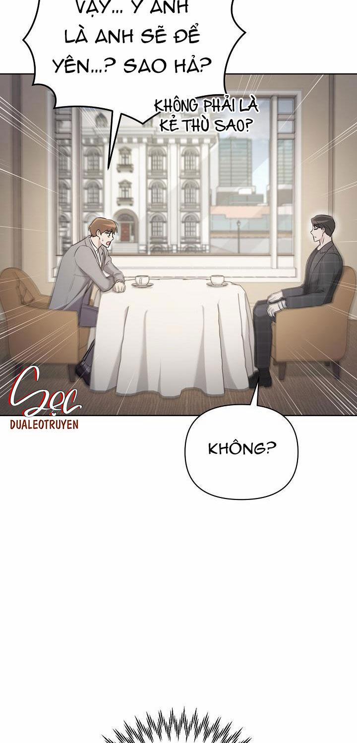 Phim Truyền Hình Dài Tập 22 trang 72