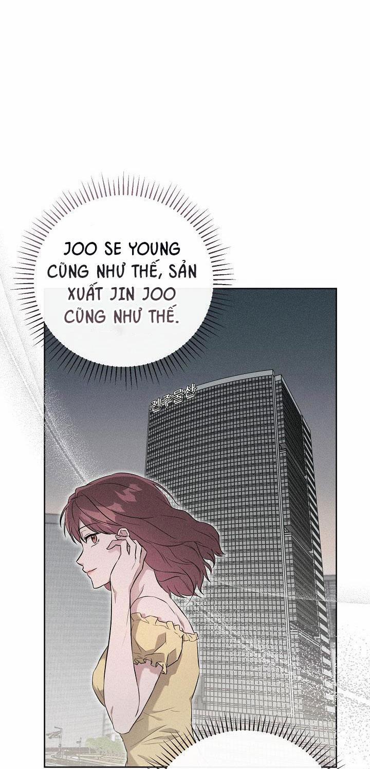 Phim Truyền Hình Dài Tập 22 trang 75