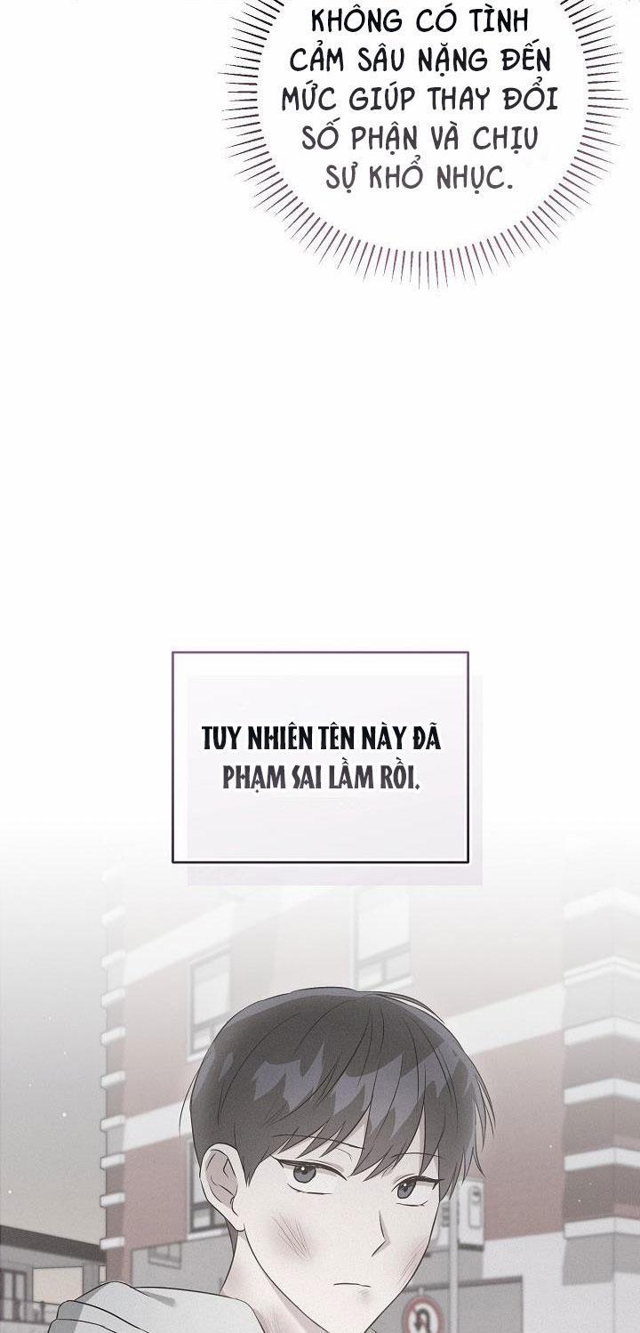 Phim Truyền Hình Dài Tập 22 trang 76