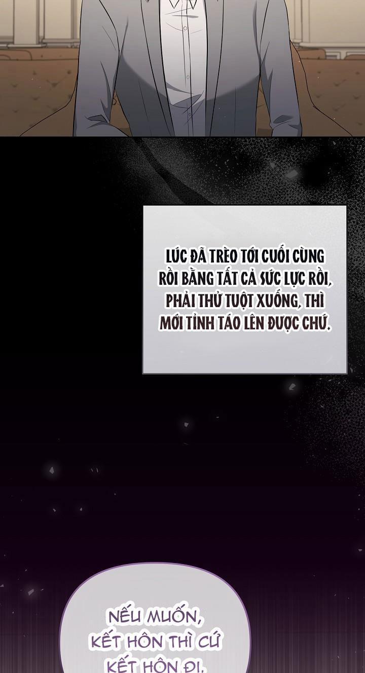 Phim Truyền Hình Dài Tập 22 trang 78