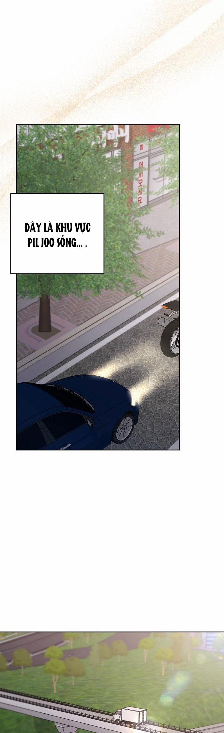 Phim Truyền Hình Dài Tập 23 trang 14