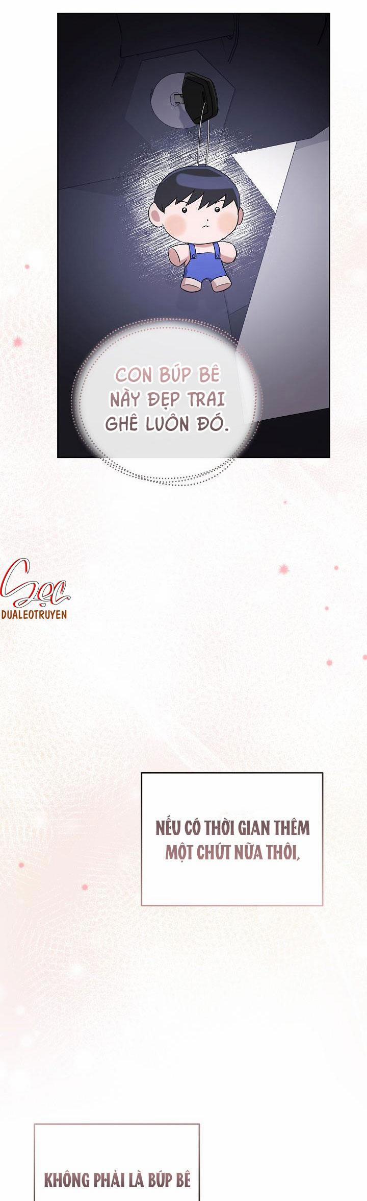 Phim Truyền Hình Dài Tập 23 trang 18