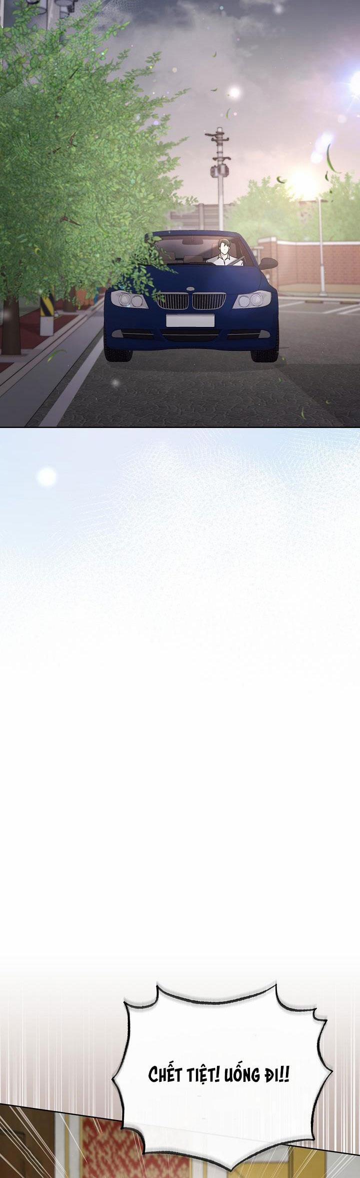 Phim Truyền Hình Dài Tập 23 trang 21