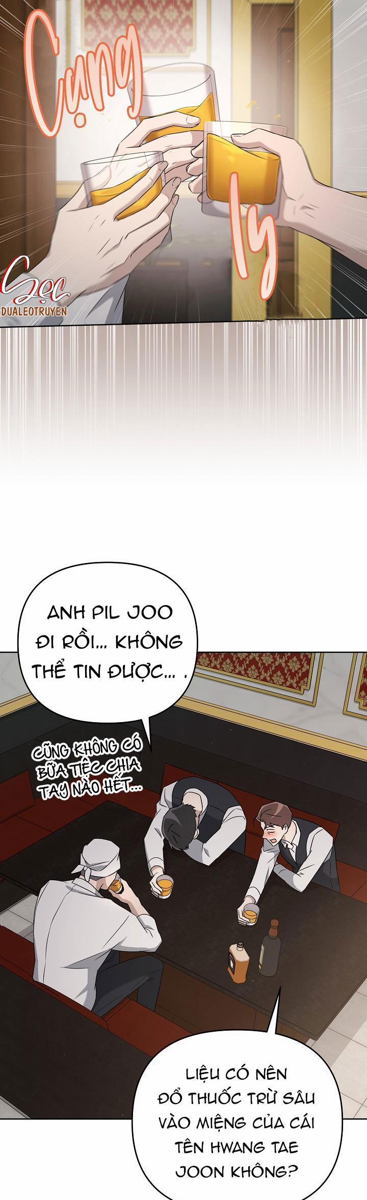 Phim Truyền Hình Dài Tập 23 trang 22