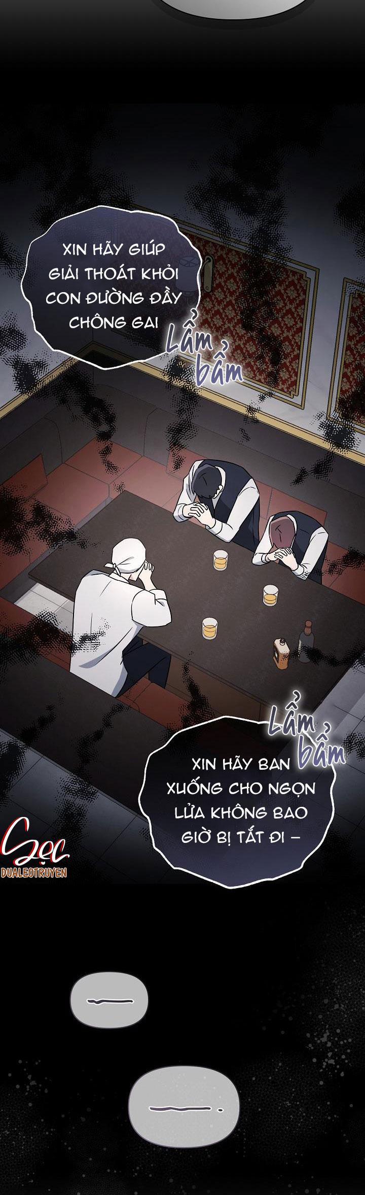 Phim Truyền Hình Dài Tập 23 trang 25