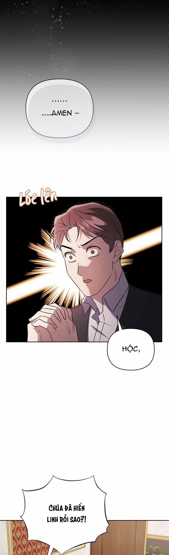 Phim Truyền Hình Dài Tập 23 trang 26