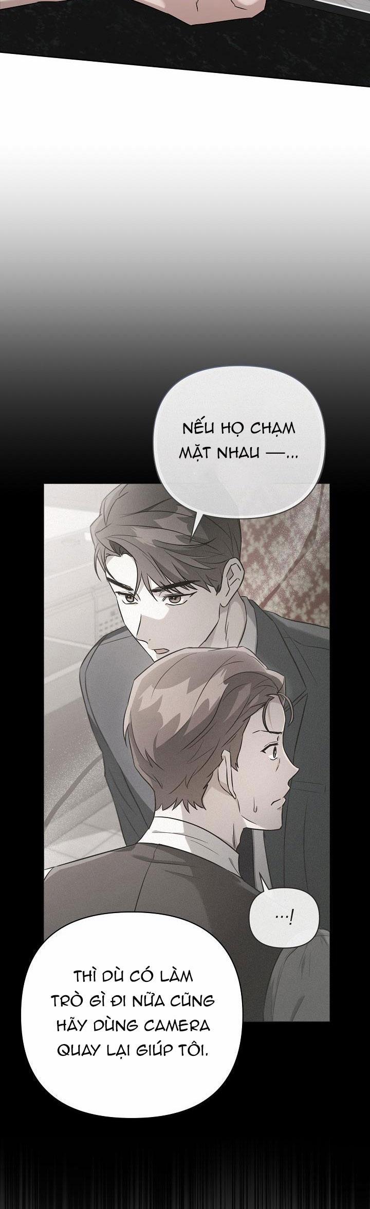 Phim Truyền Hình Dài Tập 23 trang 28