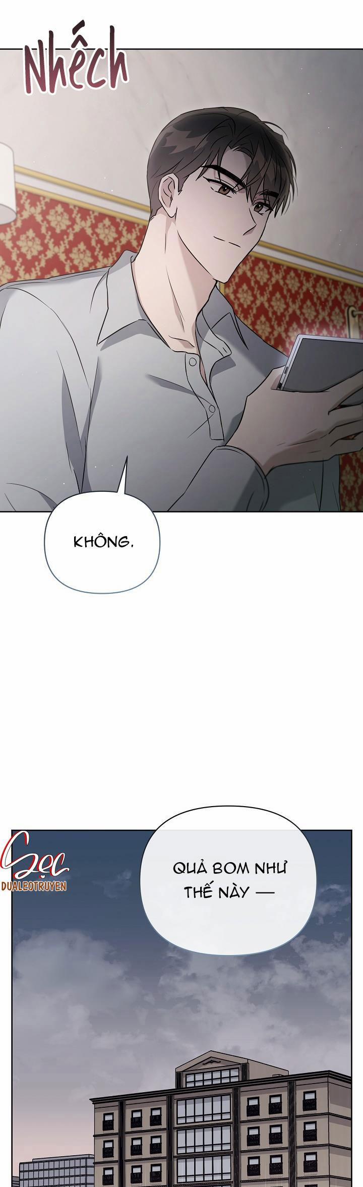 Phim Truyền Hình Dài Tập 23 trang 36