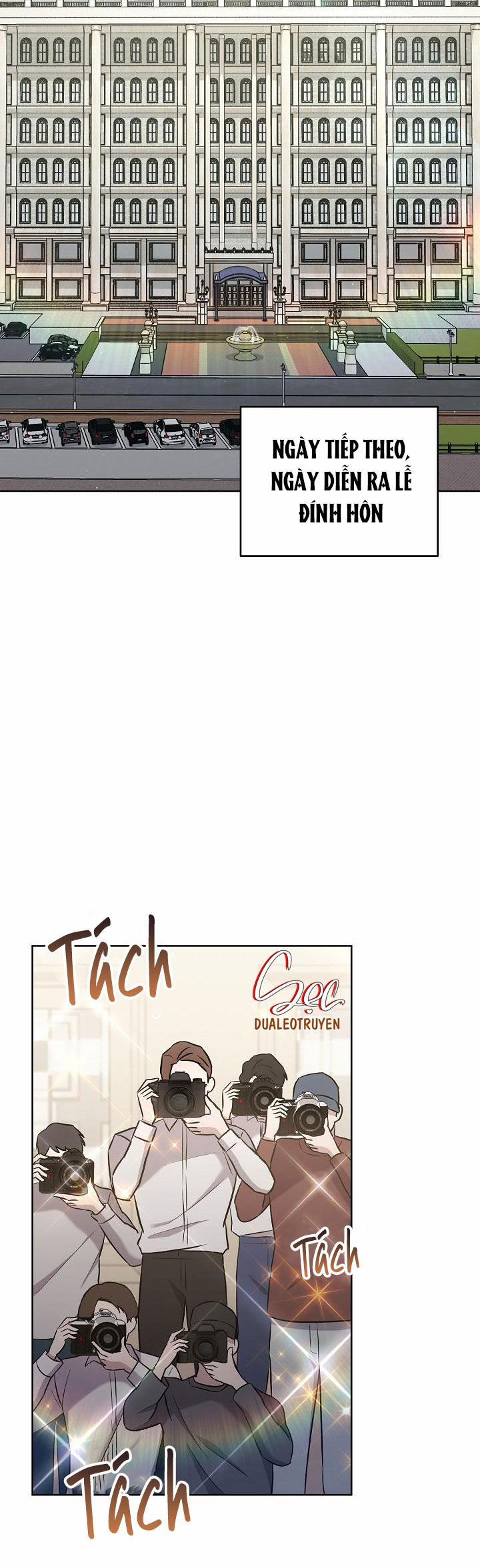 Phim Truyền Hình Dài Tập 23 trang 38