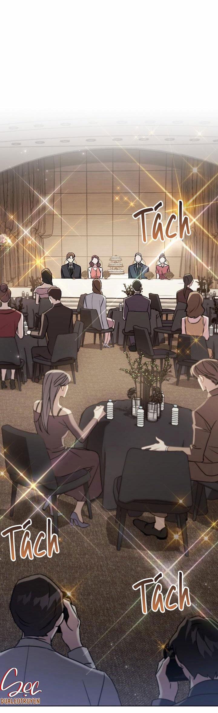 Phim Truyền Hình Dài Tập 23 trang 39