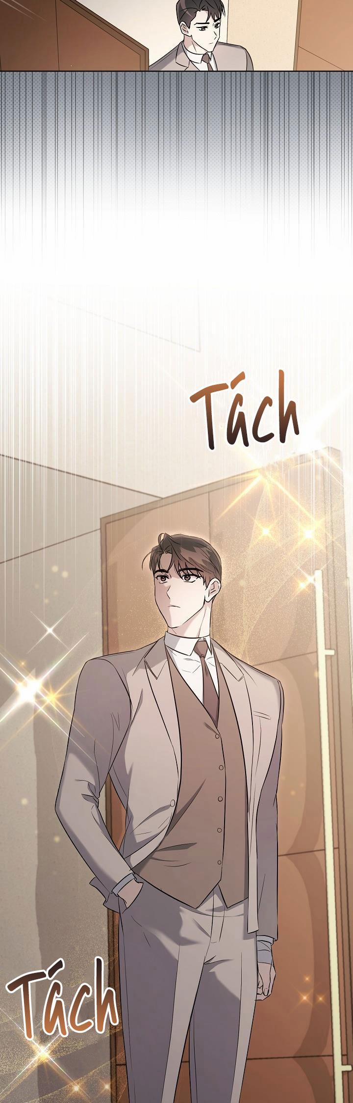 Phim Truyền Hình Dài Tập 23 trang 43