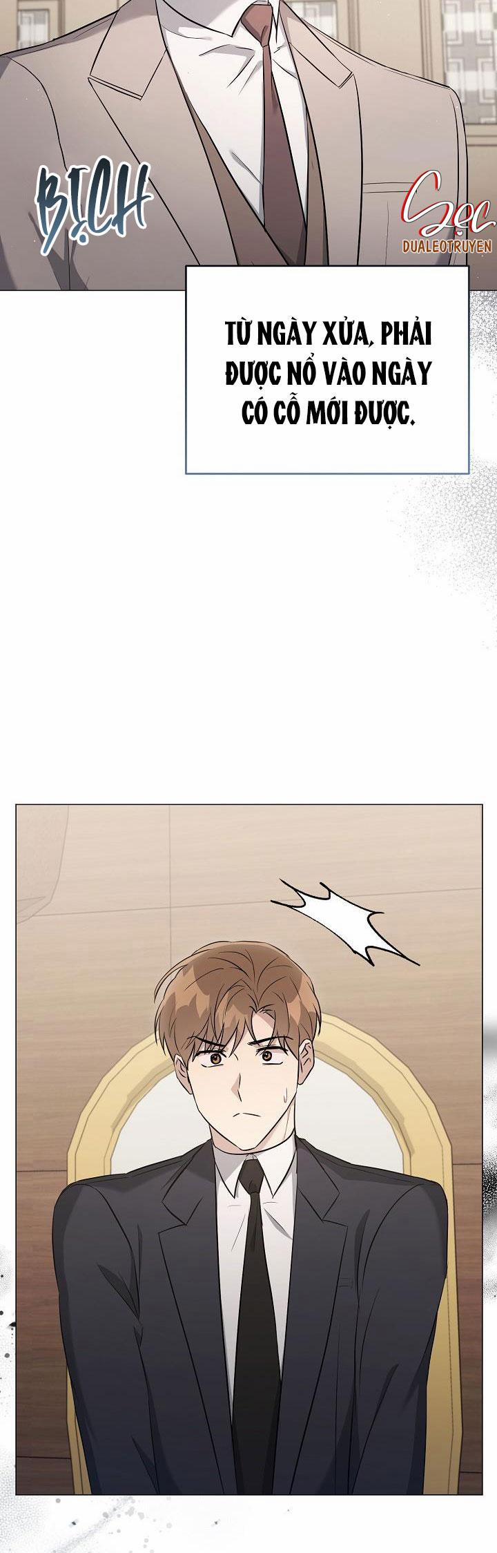 Phim Truyền Hình Dài Tập 23 trang 46