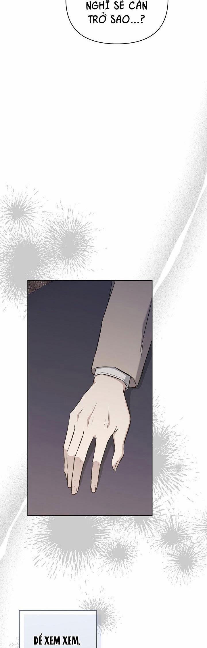 Phim Truyền Hình Dài Tập 23 trang 48