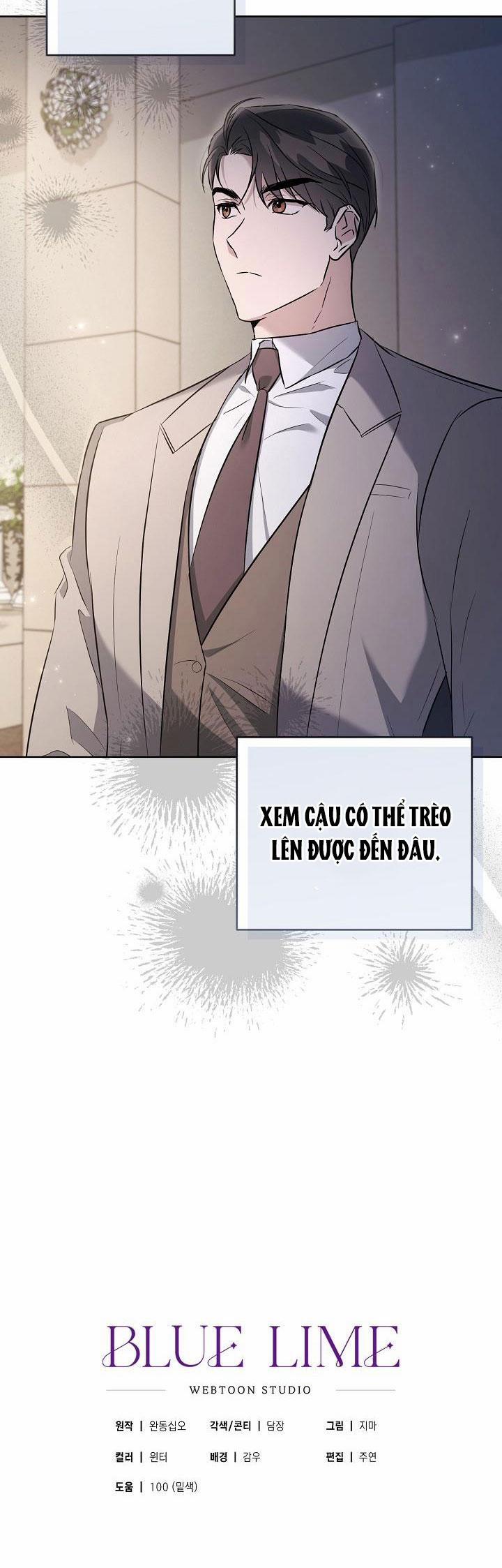 Phim Truyền Hình Dài Tập 23 trang 49