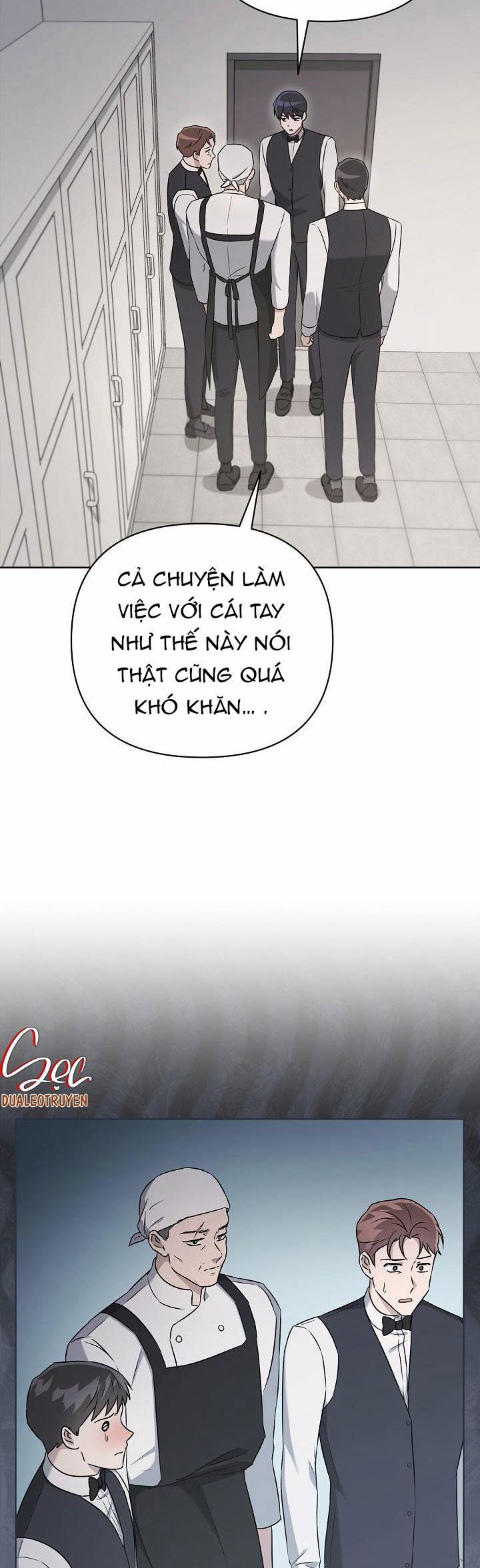 Phim Truyền Hình Dài Tập 23 trang 5