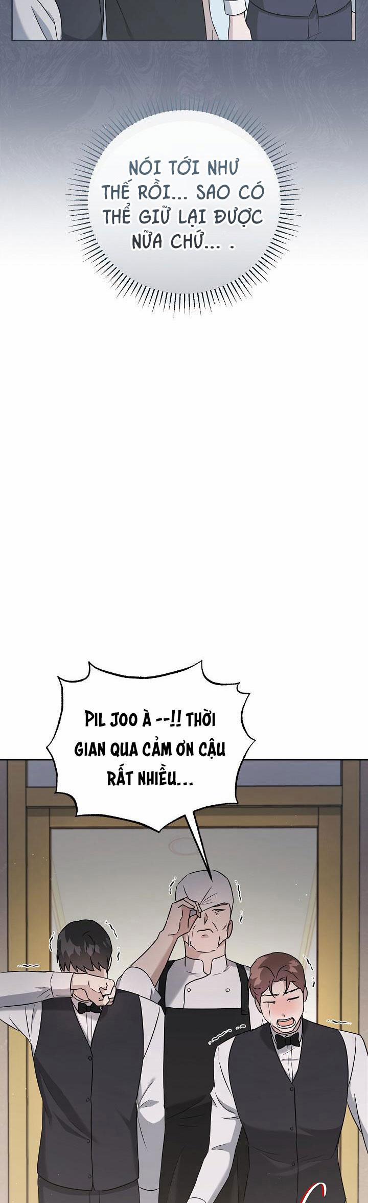 Phim Truyền Hình Dài Tập 23 trang 6