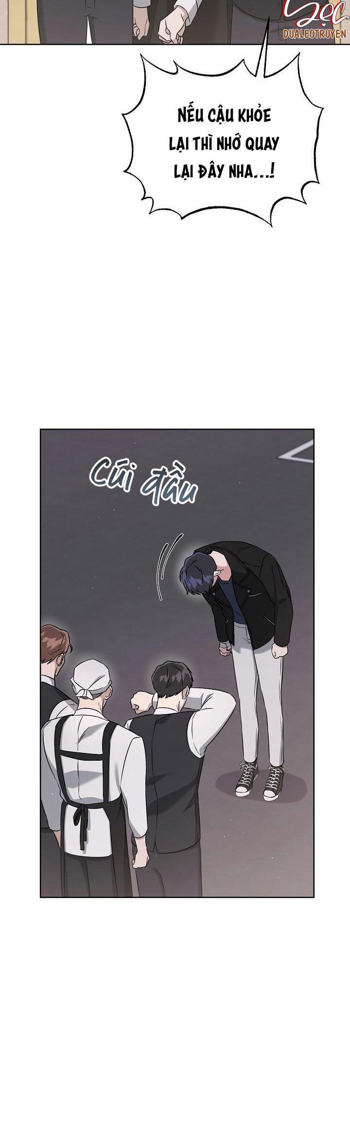 Phim Truyền Hình Dài Tập 23 trang 7