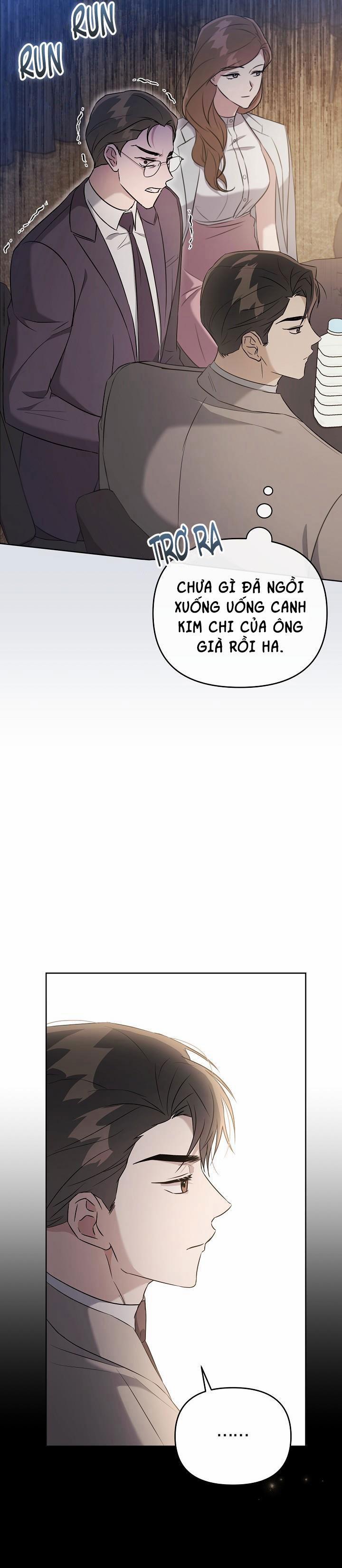 Phim Truyền Hình Dài Tập 24 trang 11