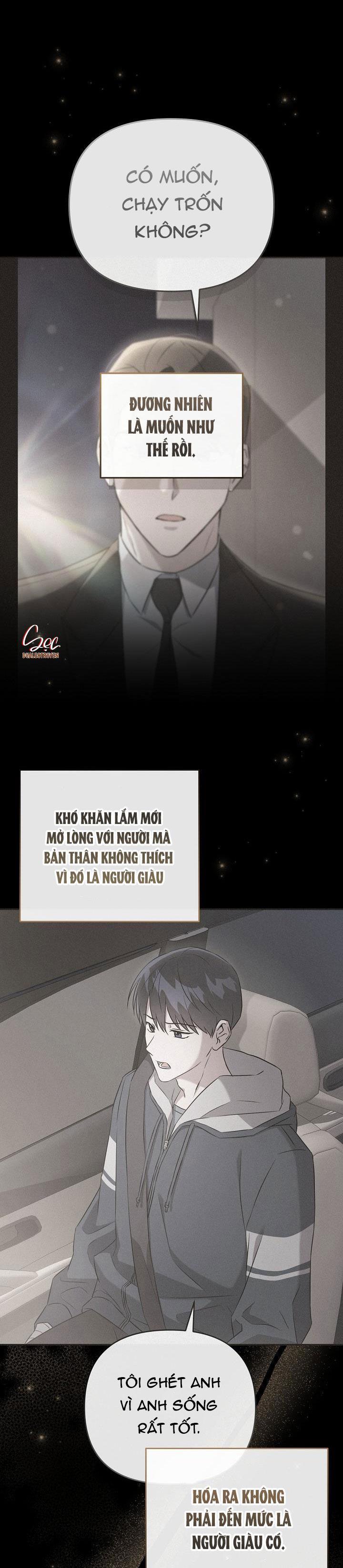 Phim Truyền Hình Dài Tập 24 trang 12